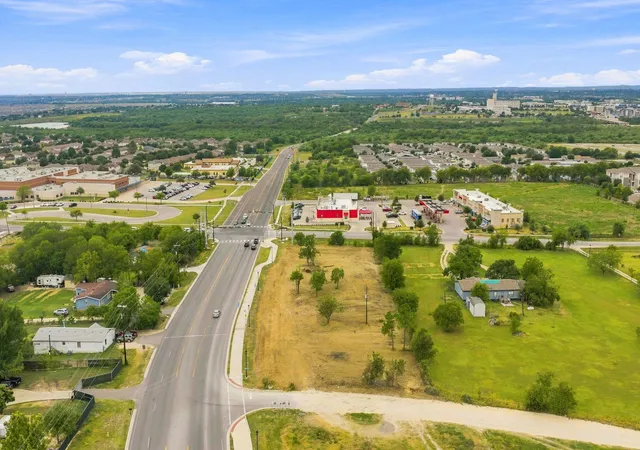 Photo 2 of Land for sale at 101 Sunflower Cir, Kyle, TX 78640 | MLS# 2259721 | Listing updated on 2026-09-10
