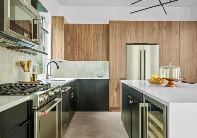 Photo 4 of Condo for sale at 608 Brentwood St #A, Austin, TX 78752 | MLS# 9094314 | Listing updated on 2026-09-13