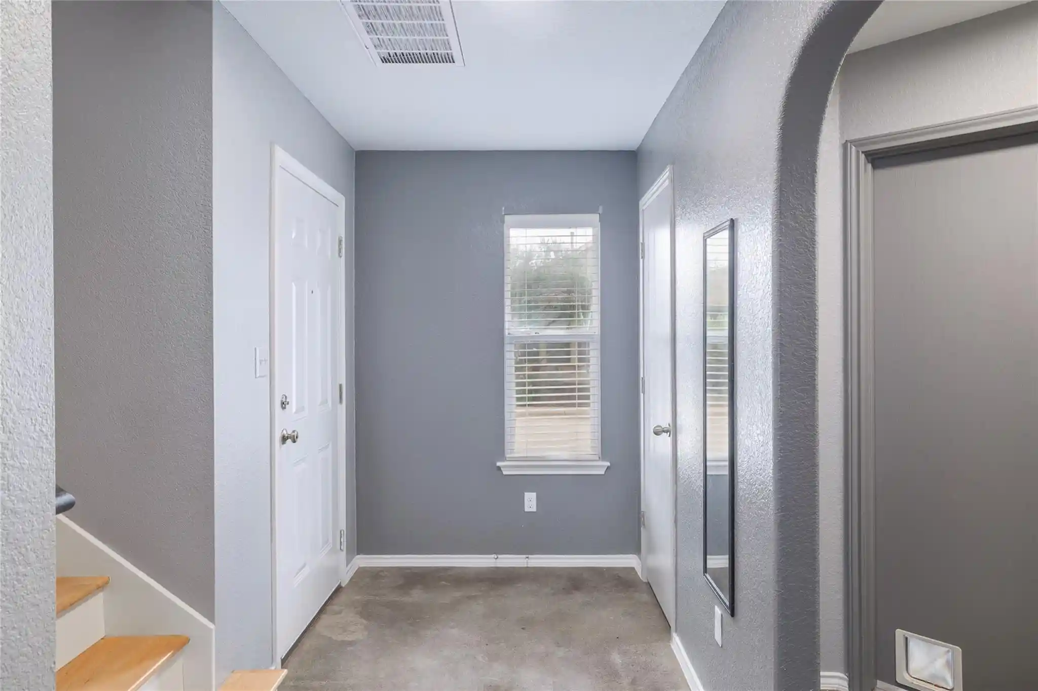 Listing Photo 2 - Condo for sale in 4625 Credo Ln located at 4625 Credo Ln, Austin, TX 78725 - Unit 4625 Credo Ln