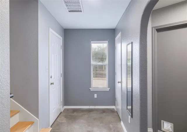 Photo 2 of Condo for sale at 4625 Credo Ln, Austin, TX 78725 | MLS# 4752582 | Listing updated on 2026-09-15