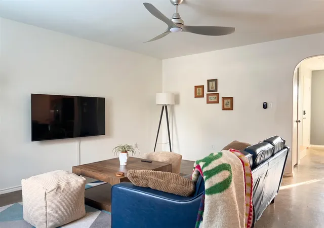 Photo 3 of Condo for sale at 4625 Credo Ln, Austin, TX 78725 | MLS# 4752582 | Listing updated on 2026-09-15