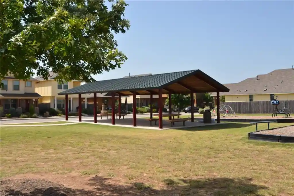 Listing Photo 34 - Condo for sale in 4625 Credo Ln located at 4625 Credo Ln, Austin, TX 78725 - Unit 4625 Credo Ln