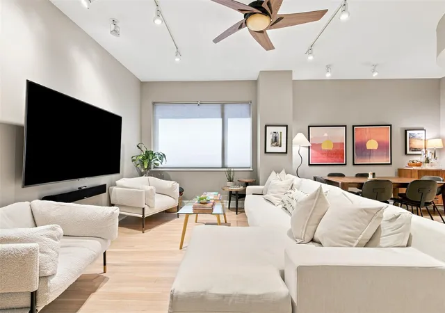 Photo 1 of Condo for sale at 901 W 9th Street #216, Austin, TX 78703 | MLS# 6272481 | Listing updated on 2026-10-09