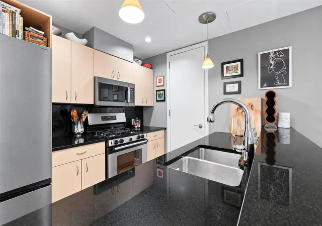 Photo 2 of Condo for sale at 901 W 9th Street #216, Austin, TX 78703 | MLS# 6272481 | Listing updated on 2026-09-29