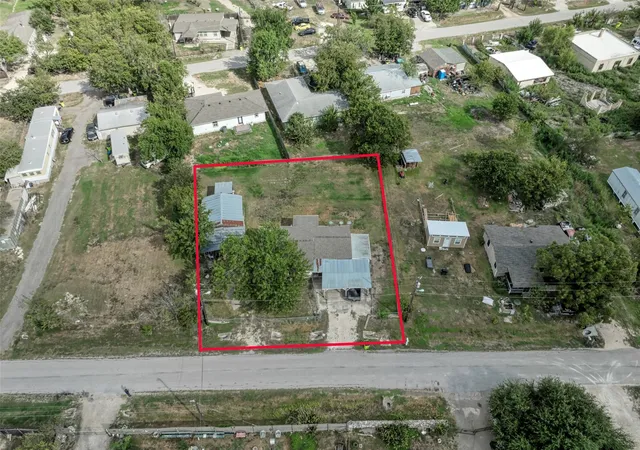 Photo 1 of Sale Pending at 12901 New Katy Ln, Manor, TX 78653 | MLS# 1302599 | Listing updated on 2026-10-07