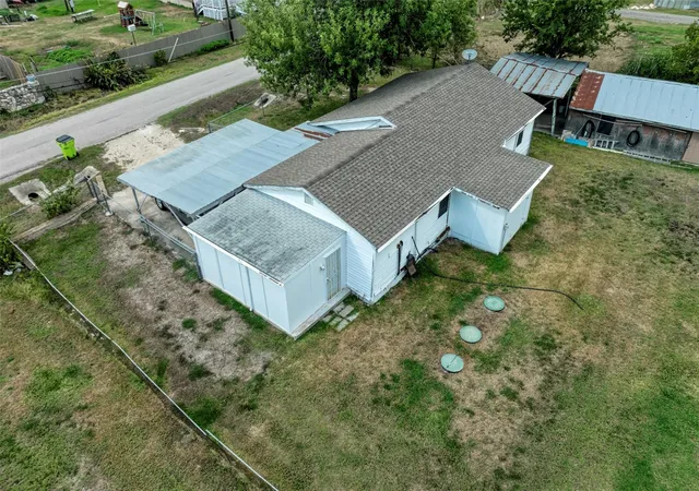Photo 2 of Sale Pending at 12901 New Katy Ln, Manor, TX 78653 | MLS# 1302599 | Listing updated on 2026-10-07