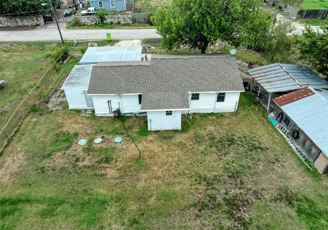 Photo 3 of Sale Pending at 12901 New Katy Ln, Manor, TX 78653 | MLS# 1302599 | Listing updated on 2026-10-07