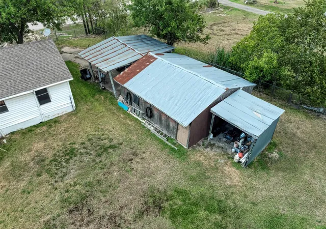Photo 3 of Sale Pending at 12901 New Katy Ln, Manor, TX 78653 | MLS# 1302599 | Listing updated on 2026-10-07