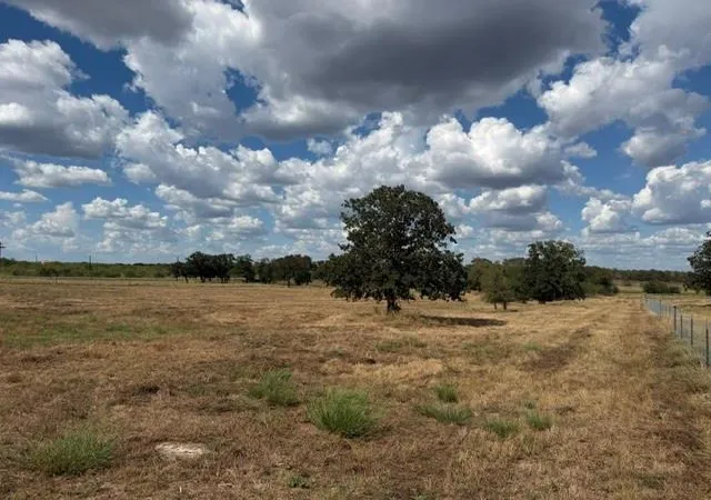 Photo 1 of Land for sale at 114 Sunny Day Dr, Red Rock, TX 78662 | MLS# 2855663 | Listing updated on 2026-09-11