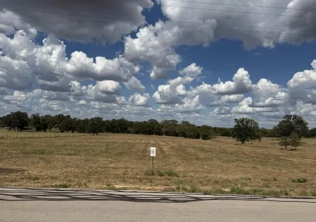 Photo 2 of Land for sale at 114 Sunny Day Dr, Red Rock, TX 78662 | MLS# 2855663 | Listing updated on 2026-09-11