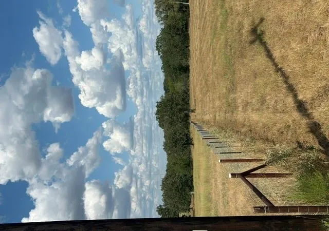 Photo 3 of Land for sale at 114 Sunny Day Dr, Red Rock, TX 78662 | MLS# 2855663 | Listing updated on 2026-09-11