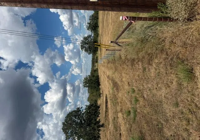 Photo 4 of Land for sale at 114 Sunny Day Dr, Red Rock, TX 78662 | MLS# 2855663 | Listing updated on 2026-09-11