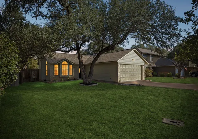 Photo 1 of Single family home for sale at 1709 Hatch Rd, Cedar Park, TX 78613 | MLS# 9553823 | Listing updated on 2026-09-13