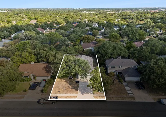 Photo 2 of Single family home for sale at 1709 Hatch Rd, Cedar Park, TX 78613 | MLS# 9553823 | Listing updated on 2026-09-13