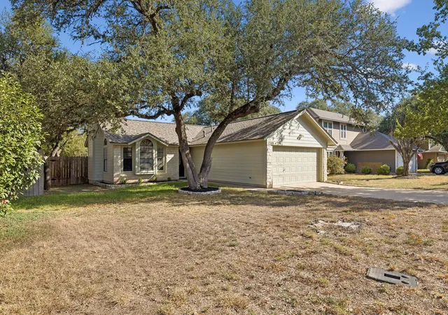 Photo 3 of Single family home for sale at 1709 Hatch Rd, Cedar Park, TX 78613 | MLS# 9553823 | Listing updated on 2026-09-13