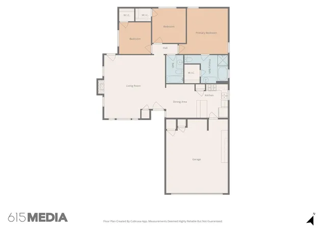 Photo 32 of Single family home for sale at 1709 Hatch Rd, Cedar Park, TX 78613 | MLS# 9553823 | Listing updated on 2026-10-09
