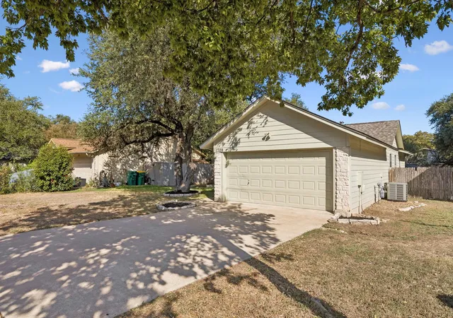 Photo 4 of Single family home for sale at 1709 Hatch Rd, Cedar Park, TX 78613 | MLS# 9553823 | Listing updated on 2026-09-13