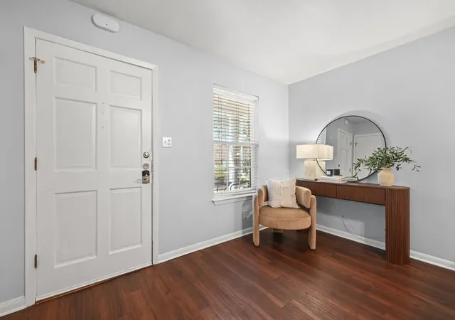 Photo 3 of Condo for sale at 1240 Barton Hills Dr #116, Austin, TX 78704 | MLS# 1451379 | Listing updated on 2026-09-14