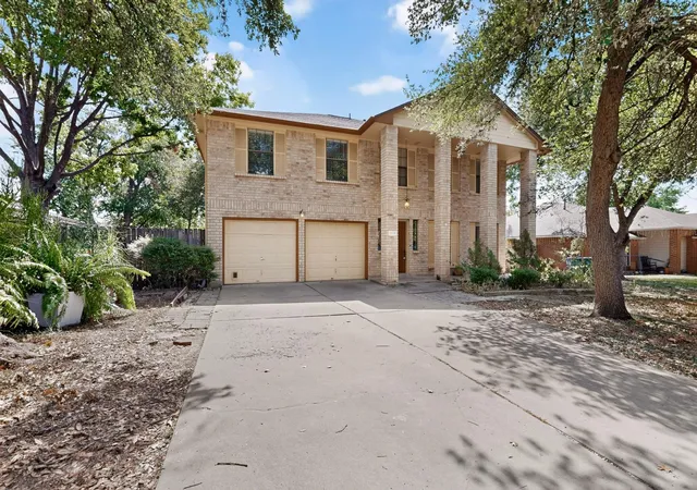 Photo 1 of Single family home for sale at 1219 Bell Rock Cir, Pflugerville, TX 78660 | MLS# 5590972 | Listing updated on 2026-09-21