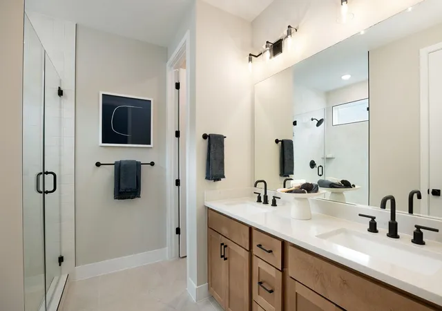 Photo 3 of Townhouse for sale at 8107 Ermis Farm Rd, Austin, TX 78745 | MLS# 9967886 | Listing updated on 2026-09-15