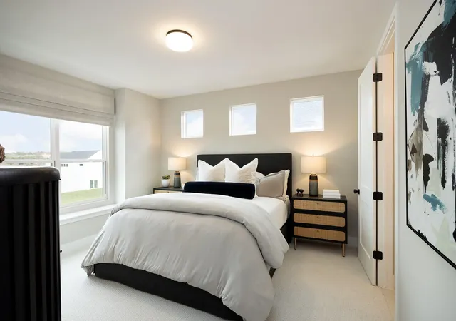 Photo 4 of Townhouse for sale at 8107 Ermis Farm Rd, Austin, TX 78745 | MLS# 9967886 | Listing updated on 2026-09-15