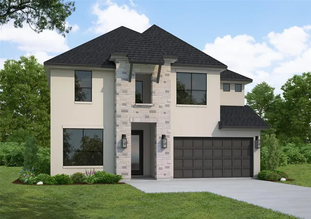 Photo 1 of Single family home for sale at 8116 Royal Mint Cv, Lago Vista, TX 78645 | MLS# 7745690 | Listing updated on 2026-09-11