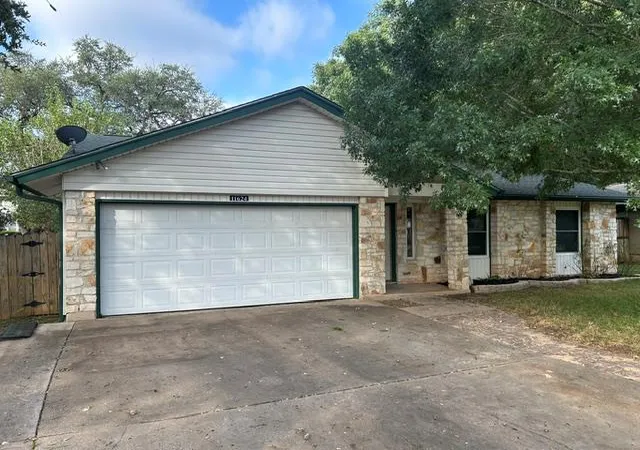 Single family home for sale at 11624 Quarter Horse Trl, Austin, TX 78750 | MLS# 5280728