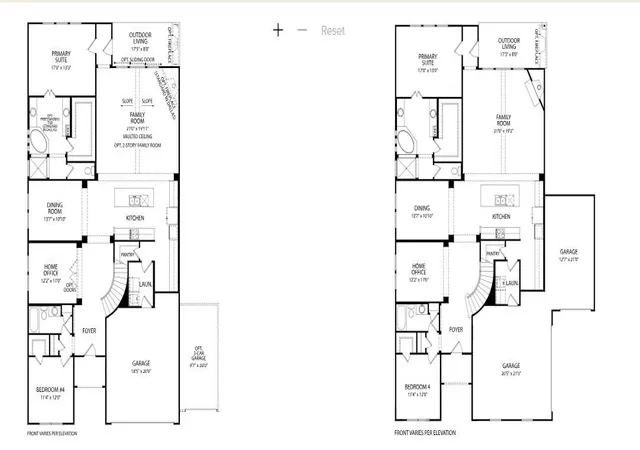 Photo 2 of Single family home for sale at 103 Silverbell Ln, Bastrop, TX 78602 | MLS# 3058696 | Listing updated on 2026-09-11