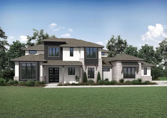 Photo 1 of Mansion for sale at 409 Wonderstruck, Liberty Hill, TX 78642 | MLS# 3983657 | Listing updated on 2026-09-11