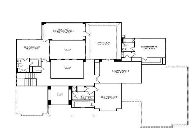 Photo 2 of Mansion for sale at 409 Wonderstruck, Liberty Hill, TX 78642 | MLS# 3983657 | Listing updated on 2026-09-11