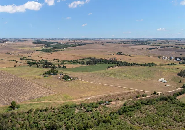 Photo 3 of Land for sale at 600 County Rd 447, Taylor, TX 76574 | MLS# 2456582 | Listing updated on 2026-09-18