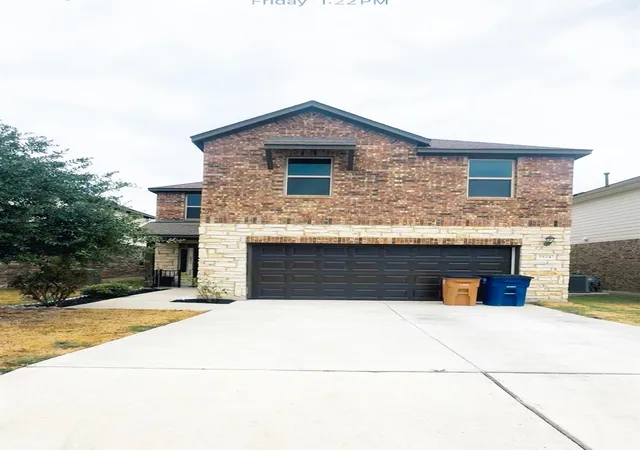 Photo 1 of Single family home for sale at 7524 Saginaw Dr, Austin, TX 78754 | MLS# 6790265 | Listing updated on 2026-09-14