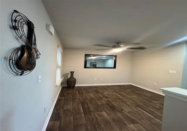 Photo 3 of Single family home for sale at 7524 Saginaw Dr, Austin, TX 78754 | MLS# 6790265 | Listing updated on 2026-09-14