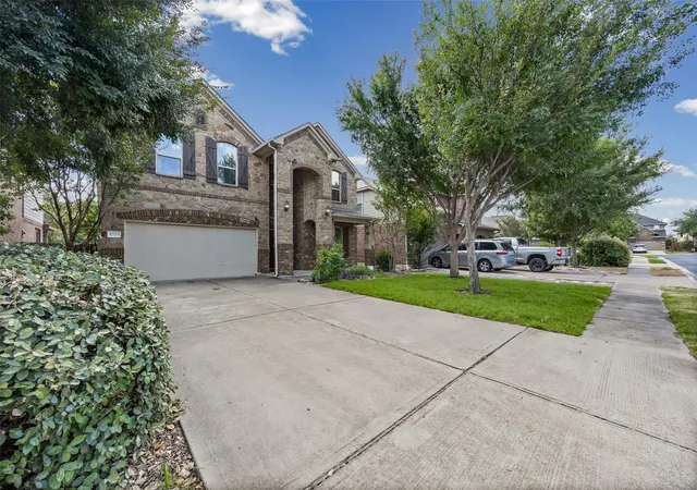 Photo 2 of Single family home for sale at 17713 Turning Strm Ln, Pflugerville, TX 78660 | MLS# 5238319 | Listing updated on 2026-09-15