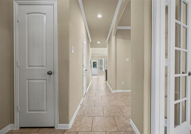 Photo 3 of Single family home for sale at 17713 Turning Strm Ln, Pflugerville, TX 78660 | MLS# 5238319 | Listing updated on 2026-09-15