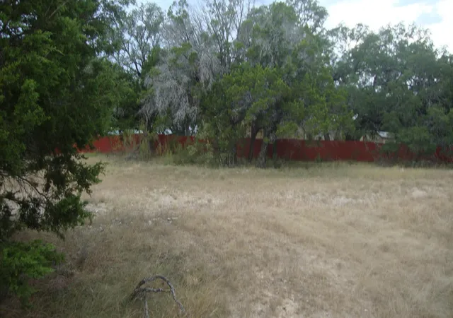 Photo 2 of Sale Pending at 6704 Bar K Clubhouse Ct, Leander, TX 78645 | MLS# 3947893 | Listing updated on 2026-09-18