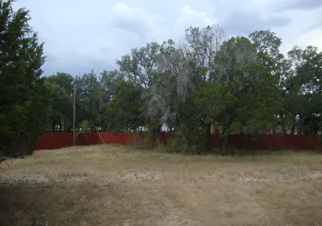 Photo 3 of Sale Pending at 6704 Bar K Clubhouse Ct, Leander, TX 78645 | MLS# 3947893 | Listing updated on 2026-09-18