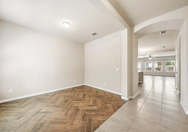 Photo 2 of Single family home for sale at 1942 Spotted Owl, New Braunfels, TX 78130 | MLS# 9929786 | Listing updated on 2026-09-14