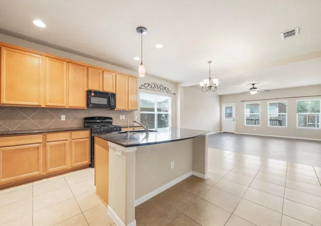 Photo 3 of Single family home for sale at 1942 Spotted Owl, New Braunfels, TX 78130 | MLS# 9929786 | Listing updated on 2026-09-14
