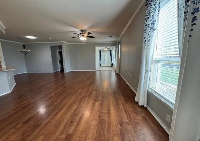 Photo 2 of Single family home for sale at 275 Bonham Loop, Georgetown, TX 78633 | MLS# 6573454 | Listing updated on 2026-10-22