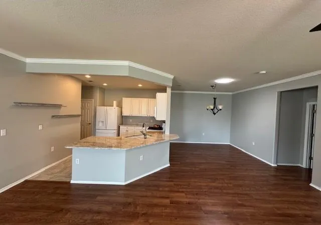 Photo 3 of Single family home for sale at 275 Bonham Loop, Georgetown, TX 78633 | MLS# 6573454 | Listing updated on 2026-10-22
