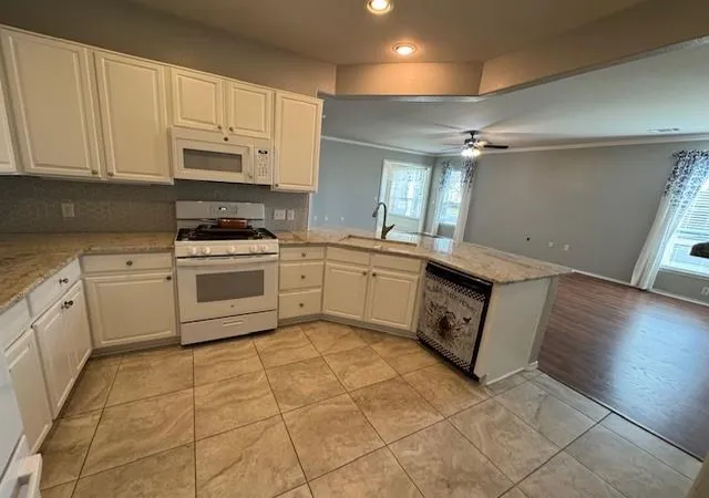 Photo 4 of Single family home for sale at 275 Bonham Loop, Georgetown, TX 78633 | MLS# 6573454 | Listing updated on 2026-10-22