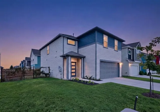Photo 1 of Single family home for sale at 13623 Long Is Dr, Pflugerville, TX 78660 | MLS# 5098820 | Listing updated on 2026-09-14