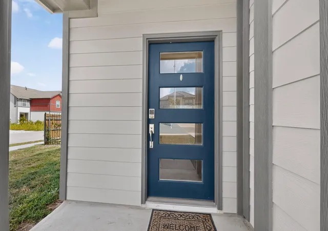 Photo 3 of Single family home for sale at 13623 Long Is Dr, Pflugerville, TX 78660 | MLS# 5098820 | Listing updated on 2026-09-14
