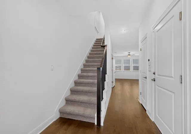 Photo 3 of Single family home for sale at 13623 Long Is Dr, Pflugerville, TX 78660 | MLS# 5098820 | Listing updated on 2026-09-14