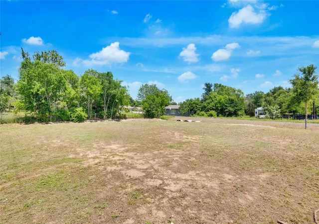 Land for sale at 14706 Vevey Dr, Del Valle, TX 78617 | MLS# 2680829