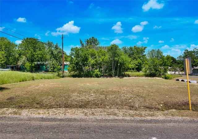 Photo 3 of Land for sale at 14706 Vevey Dr, Del Valle, TX 78617 | MLS# 2680829 | Listing updated on 2026-09-11