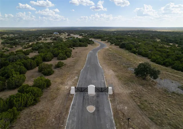 Photo 1 of Land for sale at 81 Private Rd 4719 #4718, Kempner, TX 76539 | MLS# 8598145 | Listing updated on 2026-09-14