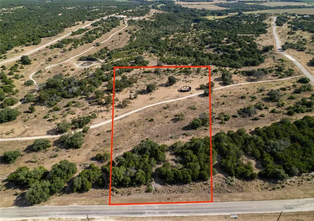Photo 3 of Land for sale at 81 Private Rd 4719 #4718, Kempner, TX 76539 | MLS# 8598145 | Listing updated on 2026-09-14