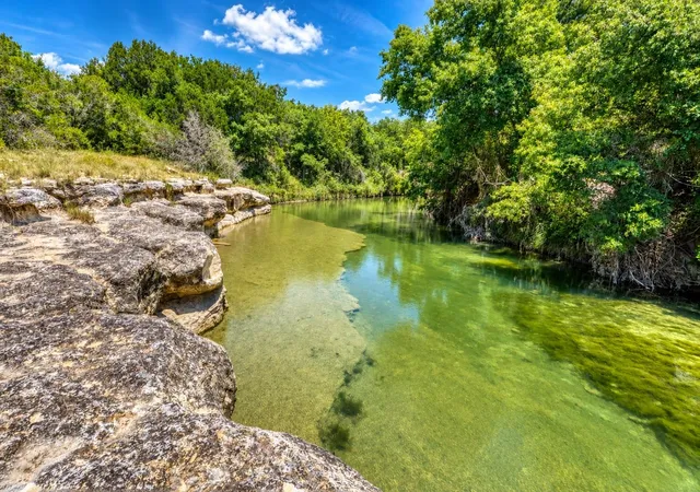 Photo 1 of Land for sale at 1480 Harmon Rd, Copperas Cove, TX 76522 | MLS# 6672757 | Listing updated on 2026-09-11
